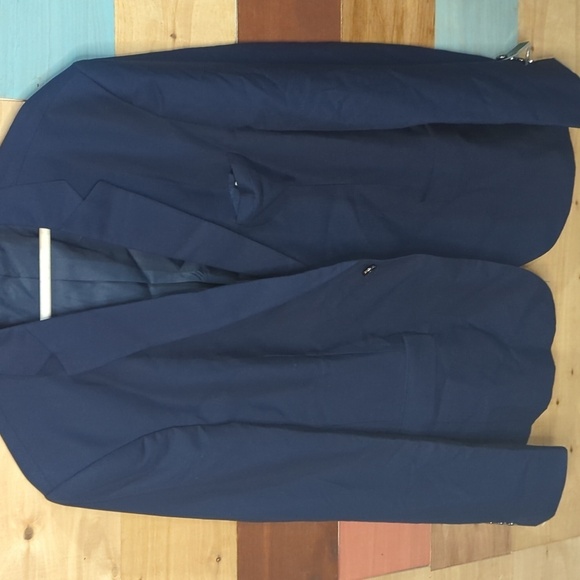 Xxl suit jacket new with tags - Picture 1 of 4